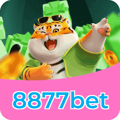 Fortune Tiger Slot Game