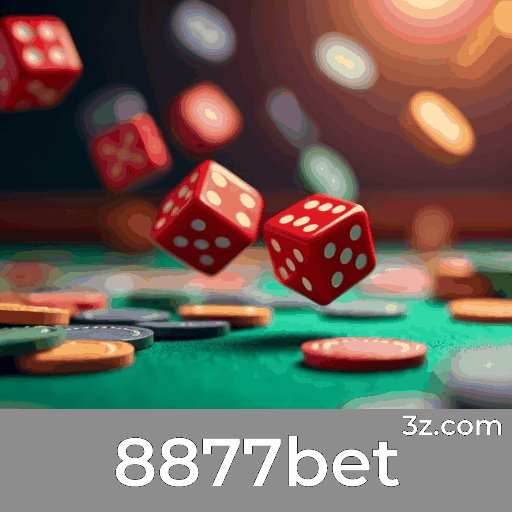 8877bet: Experimente o Crash e Ganhe Altos Prêmios!