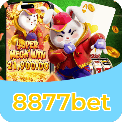 Download iOS 8877bet