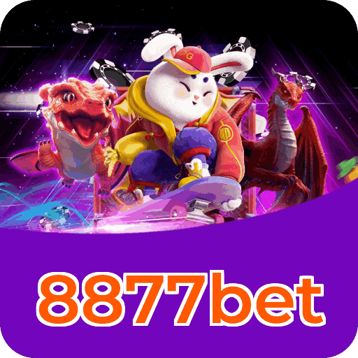 Dicas para ganhar na 8877bet