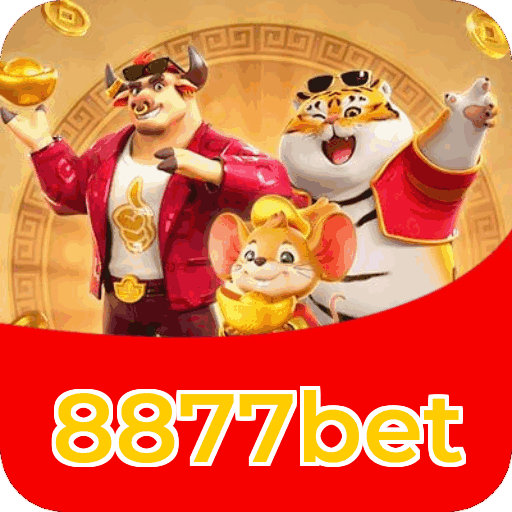 Comunidade ativa no Facebook