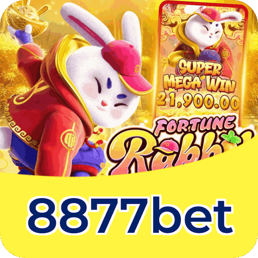 Fortune Series Premium Features