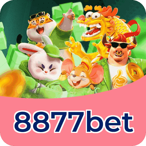 Segurança 8877bet