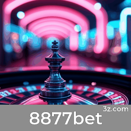 8877bet.com - Apostas Online Seguras e Cassino ao Vivo Exclusivo - 8877bet