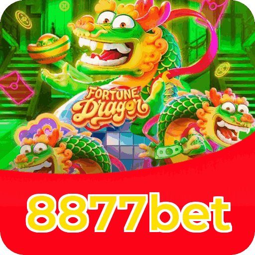 Termos e condições