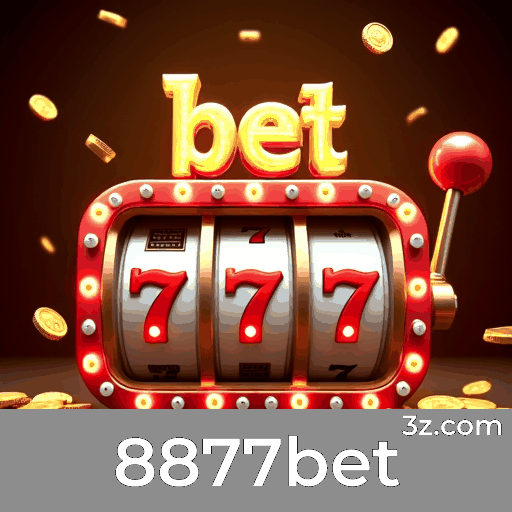 Comunidade 8877bet: O Parque Interativo dos Jogadores