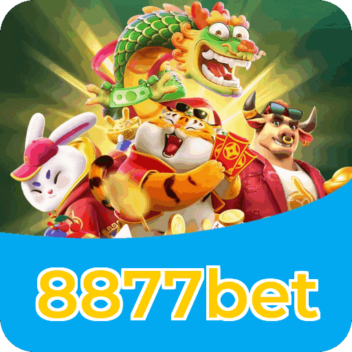 João Silva ganhou R$ 2.5M no Fortune Tiger