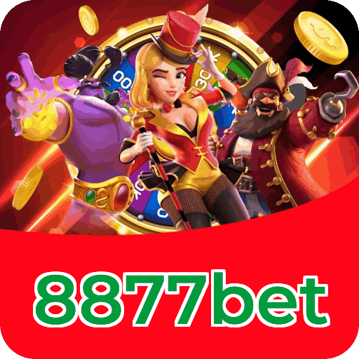 Sorteios e eventos no Facebook