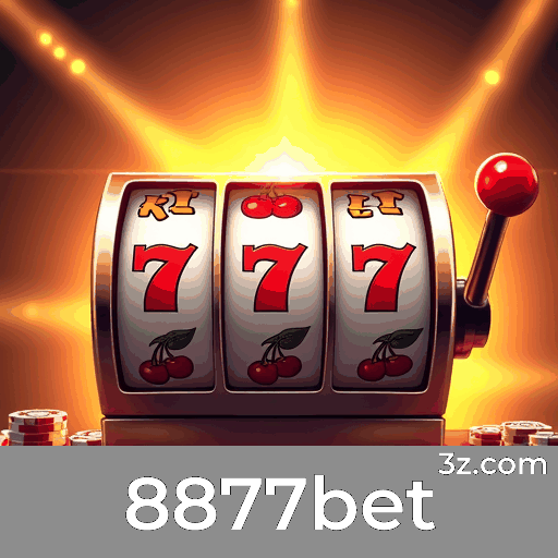 8877bet app: Descubra a Comunidade Interativa e Social