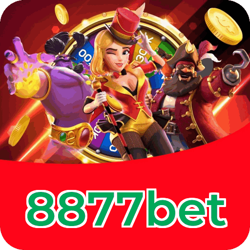 Interface 8877bet