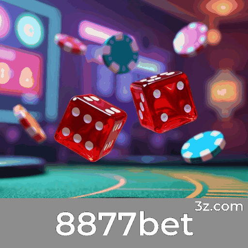 Promoção 8877bet: Estratégias para Maximizar Recompensas e Ganhos