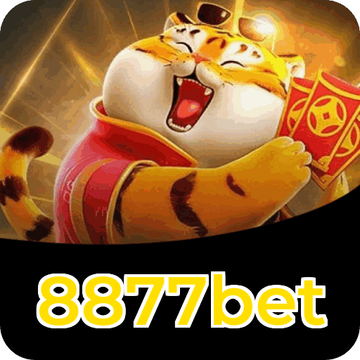 Lottery Clássica na 8877bet