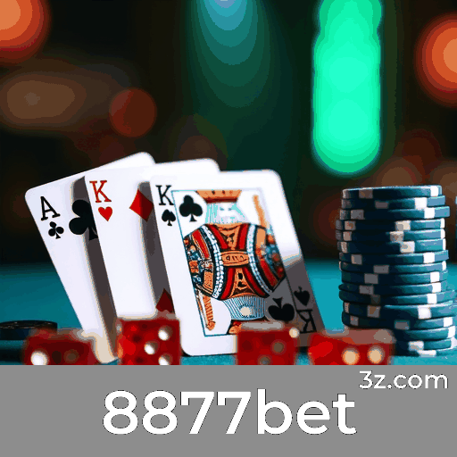 Maximize Sua Experiência de Jogo com 8877bet: Táticas Comprovadas