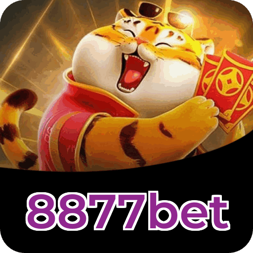 Slots Premium da PG Soft na 8877bet
