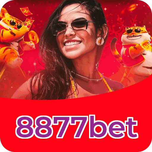 Fortune Tiger - Slot com RTP 96.81%