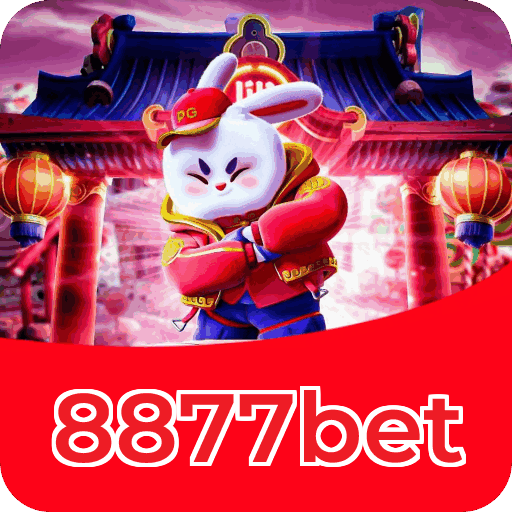 Download PC 8877bet