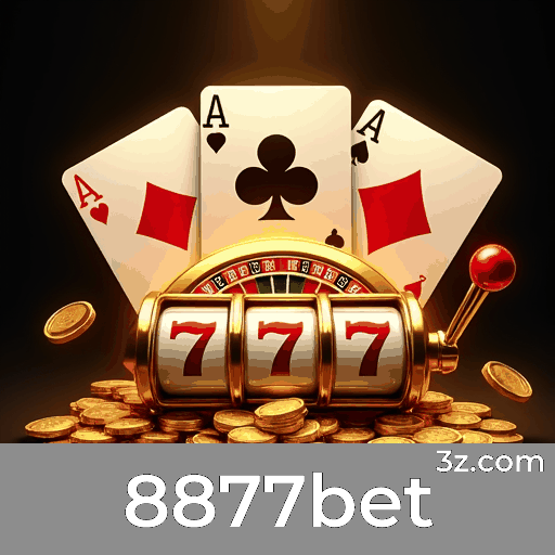 Maximize Promoções e Potencialize Recompensas na 8877bet