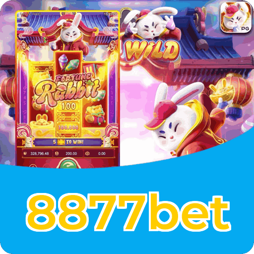 Programa VIP 8877bet