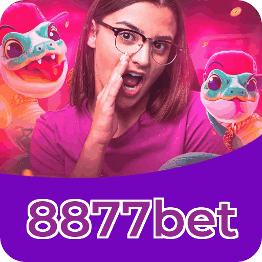 Promoções e bônus exclusivos da 8877bet