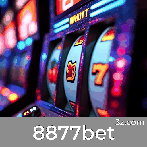Benefícios Exclusivos de Membros no 8877bet