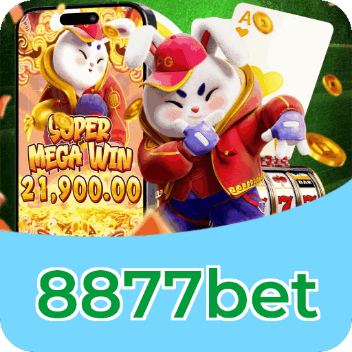 Performance 8877bet